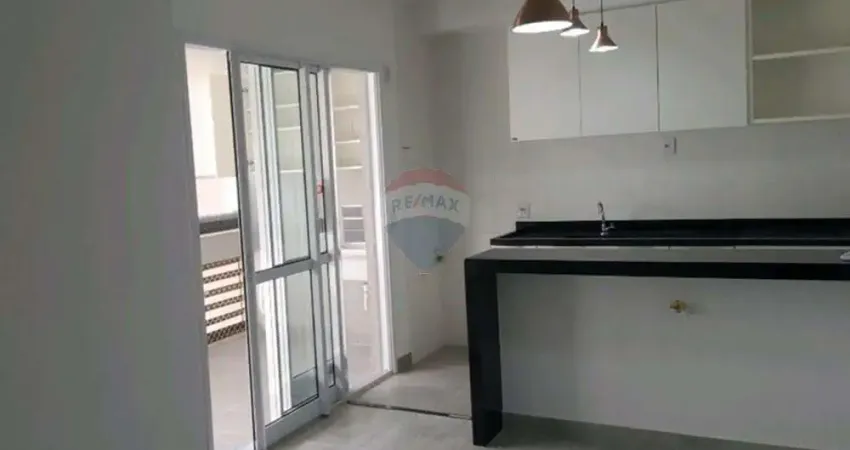 Apartamento a venda 55 m2 varanda ampla com fechamento de vidro, lazer completo