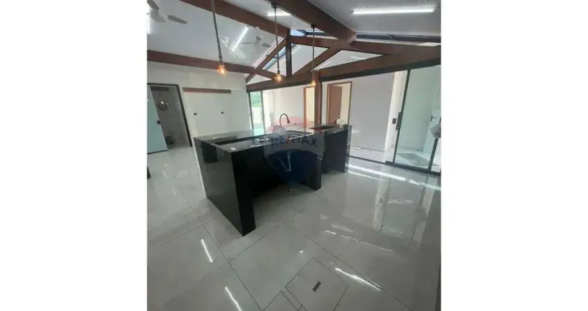 Casa com 2 dormitórios no parque califórnia - jacareí – disponível em 15/12