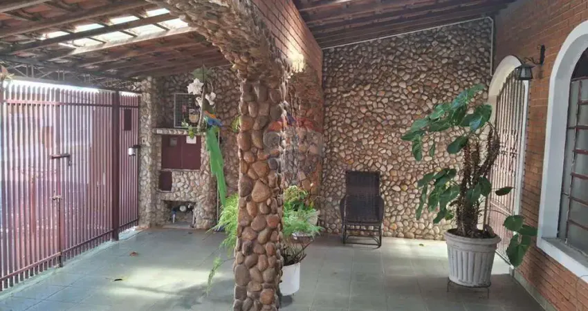 Vende oportunidade casa no bosque dos eucalíptos , em são josé dos campos