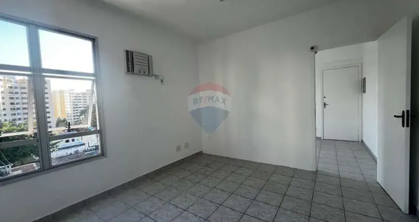 Sala comercial à venda na Vila Ema, São José dos Campos