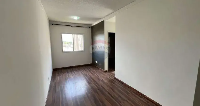 Apartamento locação - 2 dormitórios - jardim ismênia - são josé dos campos - sp