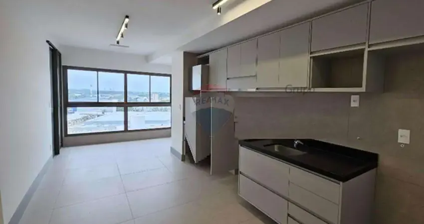 Apartamento com 3 quartos para alugar no Jardim Aquárius, São José dos Campos