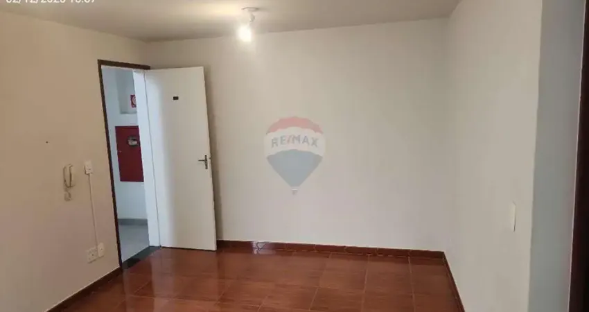 Apartamento para locação – 2 dormitórios | floradas de são josé – sjc