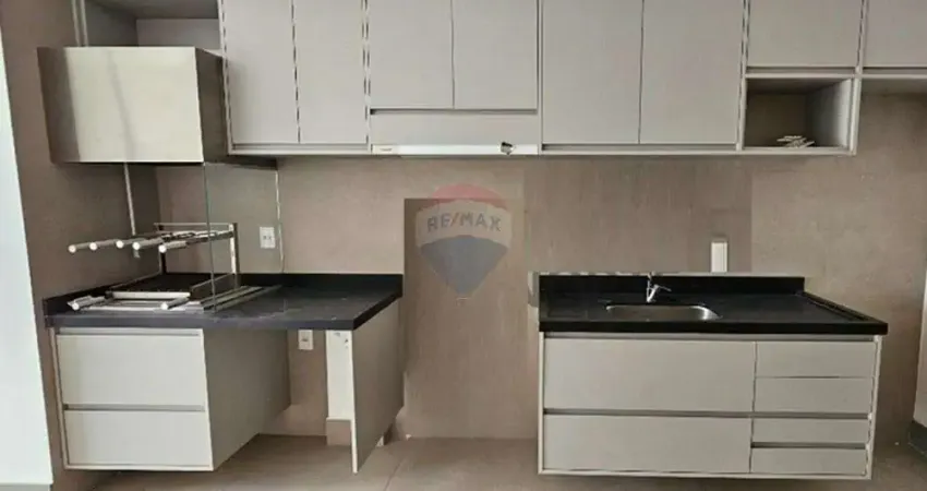 Apartamento com 2 quartos para alugar no Jardim Aquárius, São José dos Campos