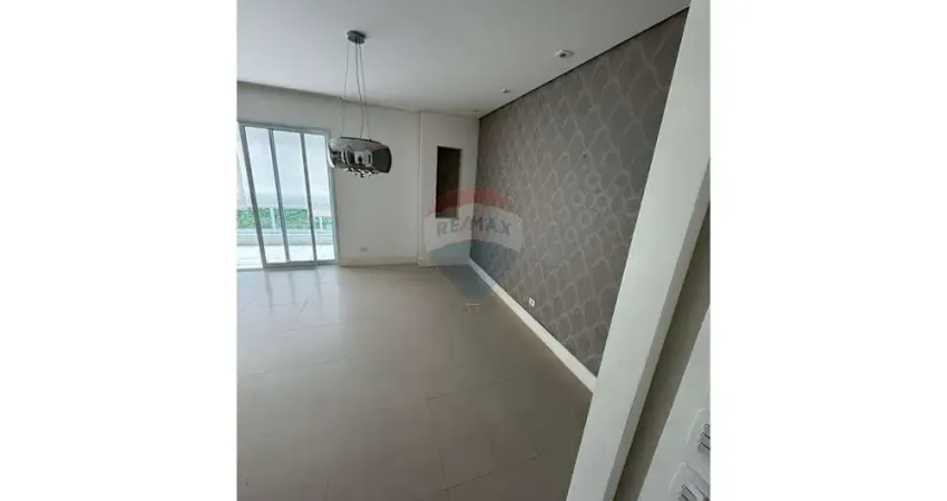 Ponto comercial para alugar no Centro, São José dos Campos
