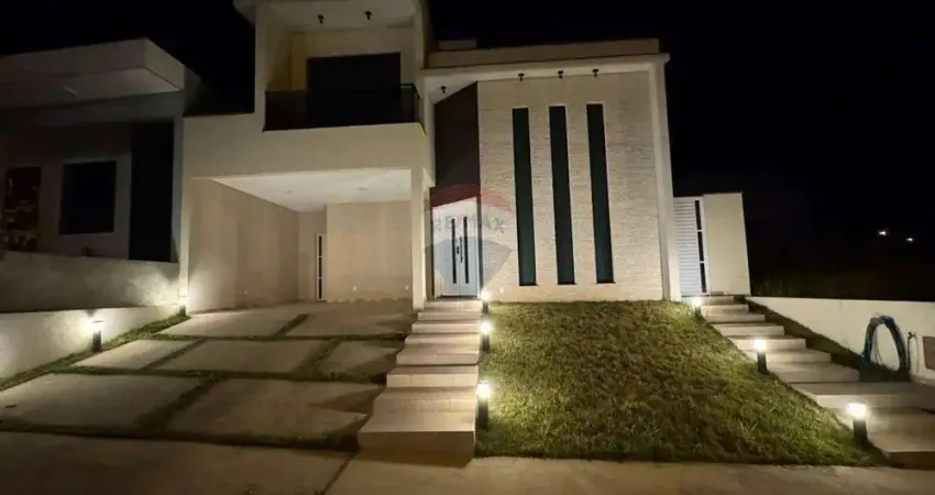 Casa com 3 quartos à venda na rua Alasca, 75, São João da Boa Vista, Caçapava