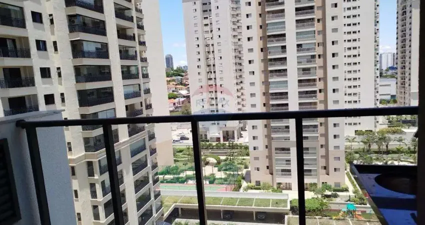 Studio Luxo no Vision Colinas ,Jardim Esplanada II - São José dos Campos