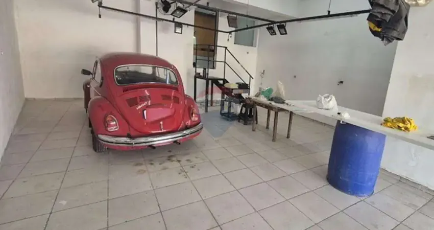 Ponto comercial para alugar no Jardim das Indústrias, Jacareí