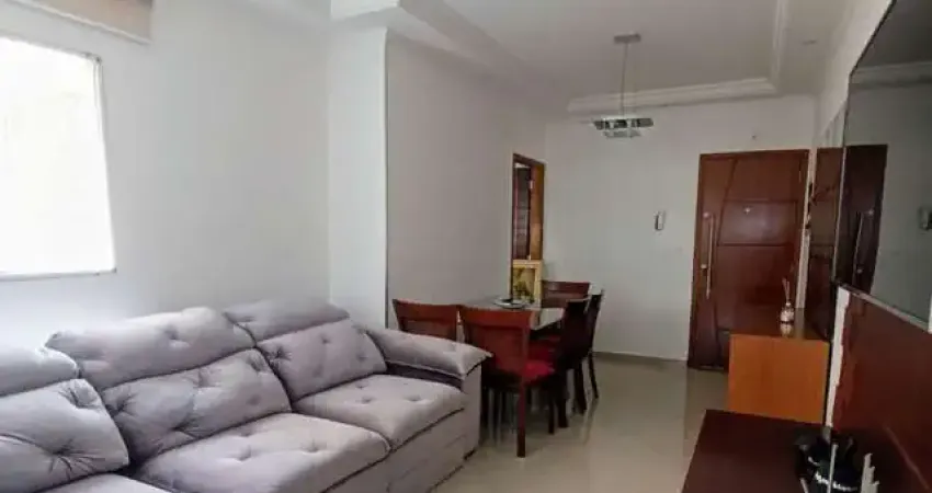 Cobertura sem condomínio com 3 dormitórios à venda, 140 m² por R$ 628.000 - Utinga - Santo André/SP