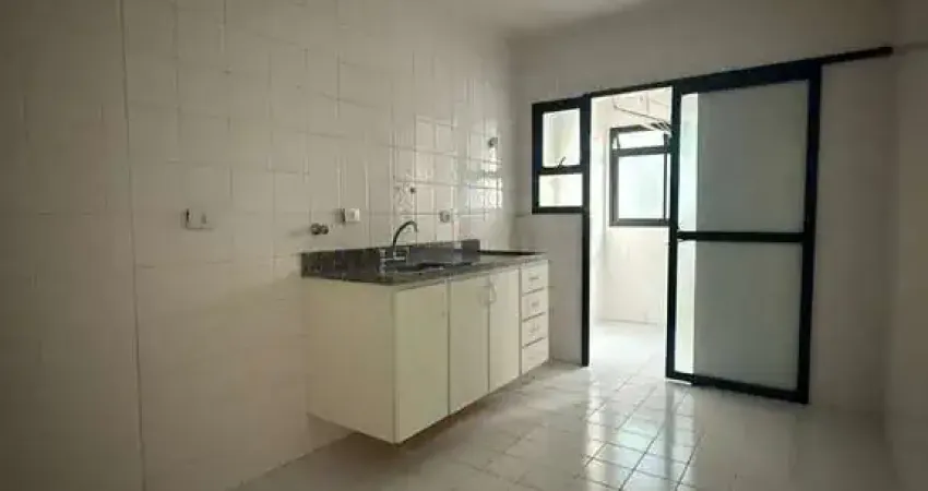 Apartamento com 2 dormitórios à venda, 67 m² por R$ 520.000,00 - Santa Paula - São Caetano do Sul/SP