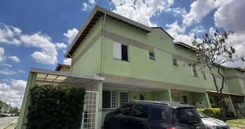 Sobrado com 3 dormitórios à venda, 130 m² por R$ 900.000,00 - Vila Metalúrgica - Santo André/SP
