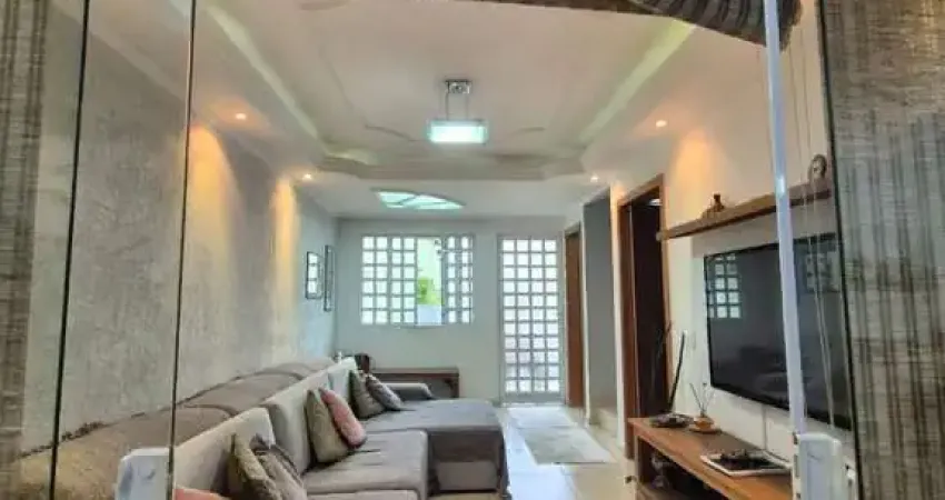 Sobrado com 3 dormitórios à venda, 156 m² por r$ 1.150.000,00 - vila metalúrgica - santo andré/sp