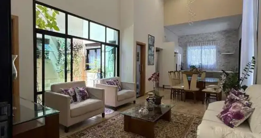 Casa com 3 suítes à venda, 155 m² por r$ 2.400.000 - olímpico - são caetano do sul/sp