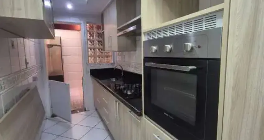 Oportunidade apartamento com 2 dormitórios, quintal à venda, 73 m² por r$ 445.000 - vila metalúrgica - santo andré/sp