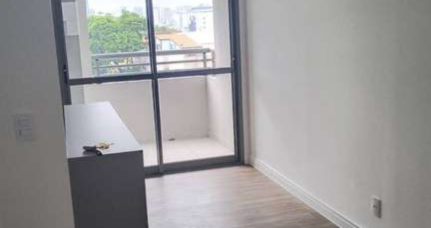Apartamento 2 dormitórios com Suite Edificio Felicita -Vila São Pedro