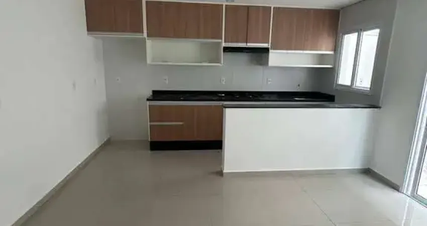 Apartamento -Parque das Nações -Santo André