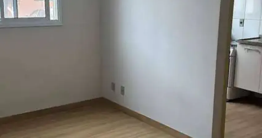 Apartamento Localização Excelente -Santo André