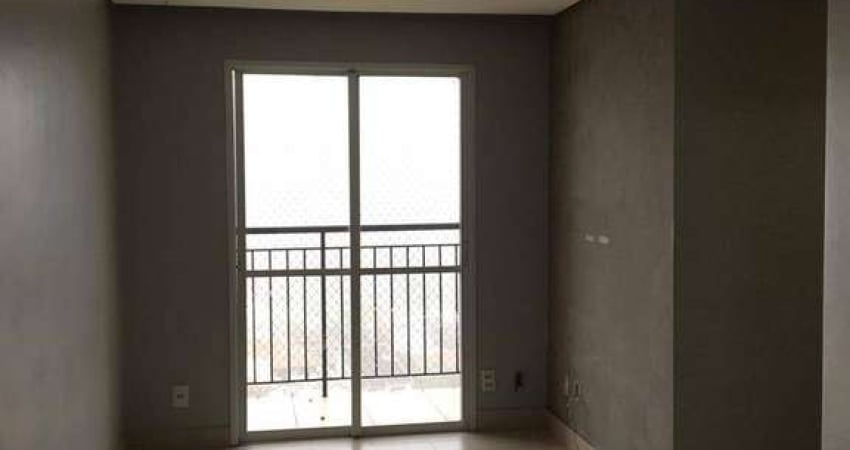 Apartamento localização excelente -São Bernardo do Campo