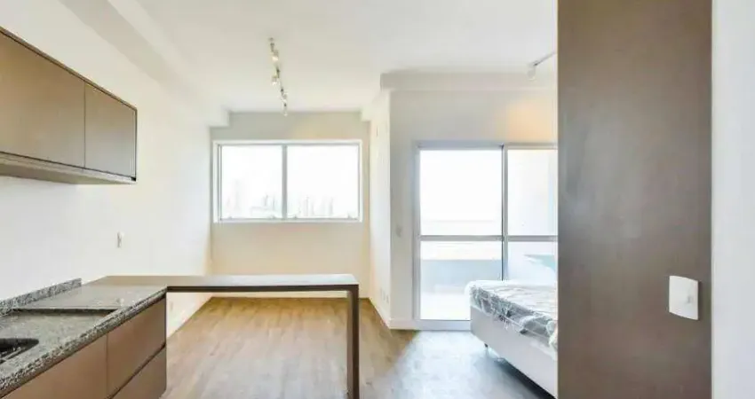 Apartamento localização excelente -São Bernardo do Campo