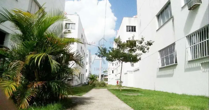 Apartamento para alugar em jardim primavera, duque de caxias, rj.
