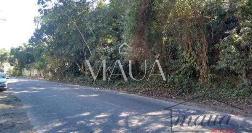 Venda | Terreno com 1285 m². Jardim Primavera, Duque de Caxias