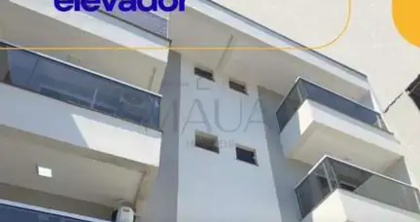 Apartamento à venda em duque de caxias, vila são luís, com 3 quartos, com 74.12 m²