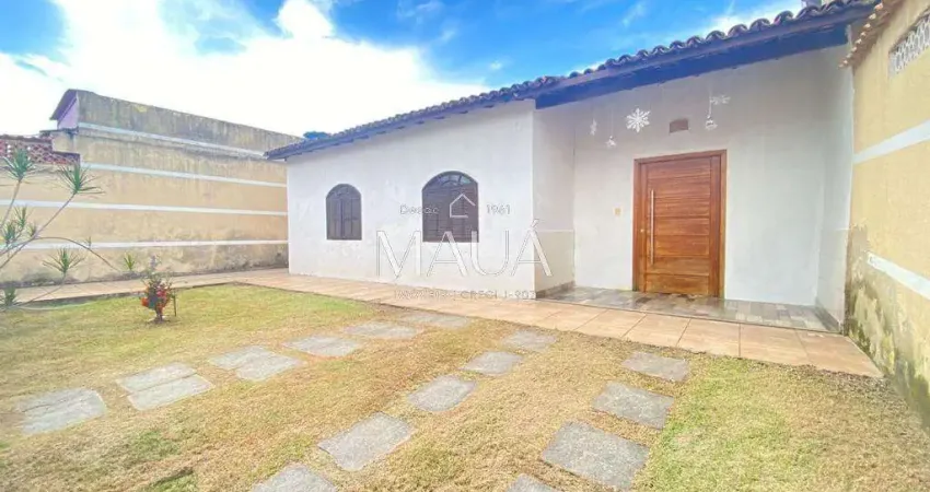 Casa à venda em Duque de Caxias, Saracuruna, com 3 quartos, com 70 m², Rua Quintino Bocaiúva