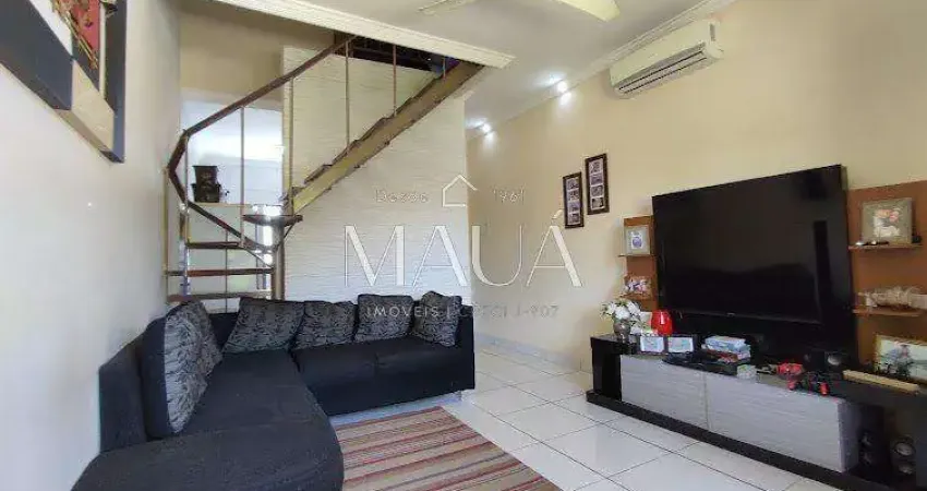 Casa à venda em Duque de Caxias, Jardim Primavera, com 2 quartos, com 70.27 m²