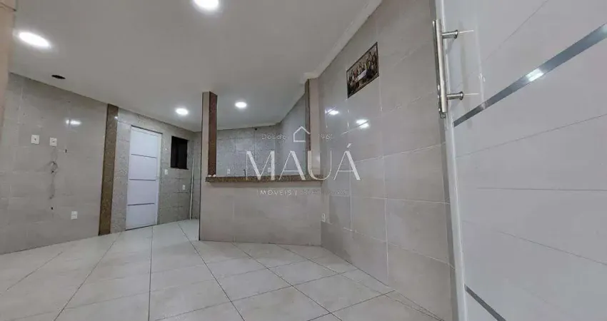 Casa à venda em Duque de Caxias, Parque Uruguaiana, com 3 quartos, com 99.6 m²