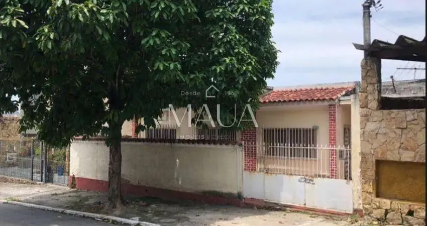 Casa à venda em Duque de Caxias, Jardim Vinte e Cinco de Agosto, com 4 quartos, com 102 m²