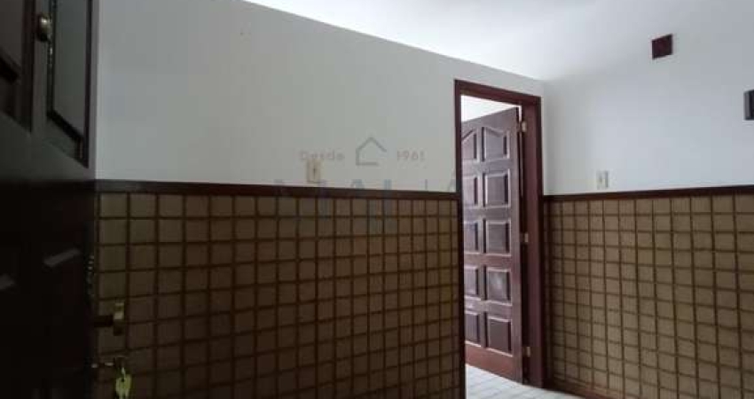 Sala para alugar em Duque de Caxias, Saracuruna, com 28.23 m²