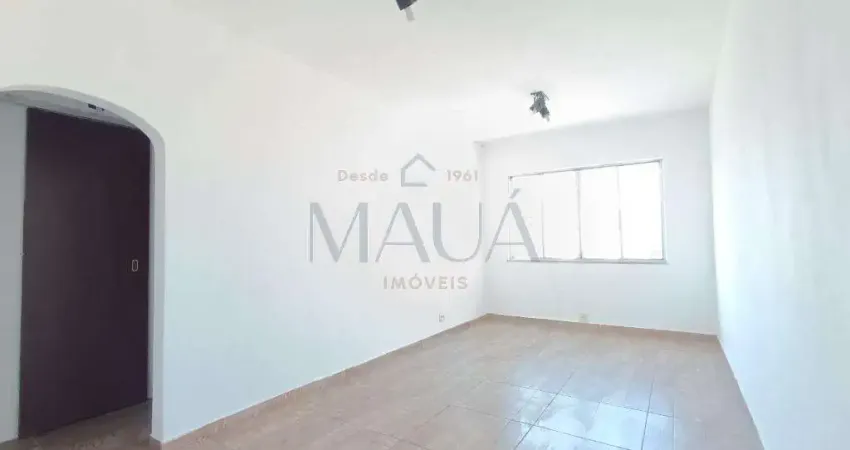 Apartamento à venda em Duque de Caxias, Centro, com 2 quartos, com 52 m²