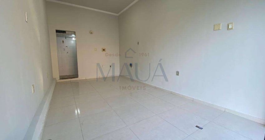 Loja à venda e para alugar em Duque de Caxias, Gramacho, com 23.45 m²