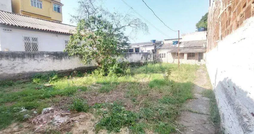 Casa à venda em Duque de Caxias, Vila Centenário, com 4 quartos, com 150 m²