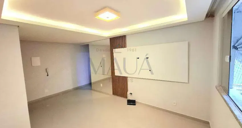 Apartamento à venda em Duque de Caxias, Gramacho, com 2 quartos, com 83.92 m², Boa Sorte