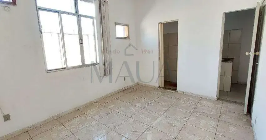 Sala à venda em duque de caxias, centro, com 18 m², comercial presidente vargas