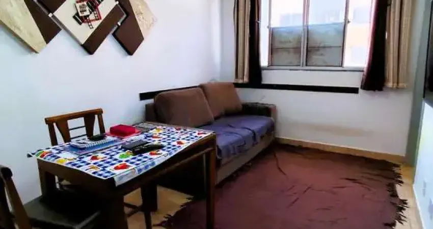 Apartamento à venda em duque de caxias, jardim primavera, com 2 quartos, com 97.5 m²