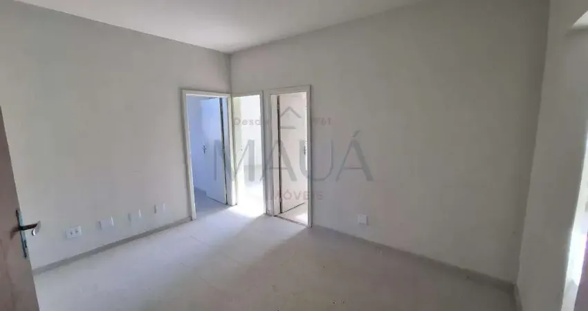 Apartamento para alugar em Duque de Caxias, Jardim Vinte e Cinco de Agosto, com 3 quartos, com 72 m²