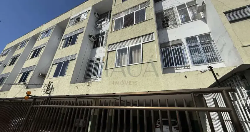 Apartamento à venda em duque de caxias, jardim vinte e cinco de agosto, com 2 quartos, com 64.64 m²
