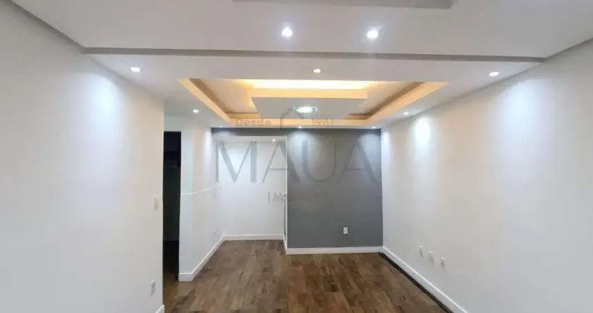 Apartamento Garden à venda em Duque de Caxias, Parque Laguna e Dourados, com 2 quartos, com 85.75 m²
