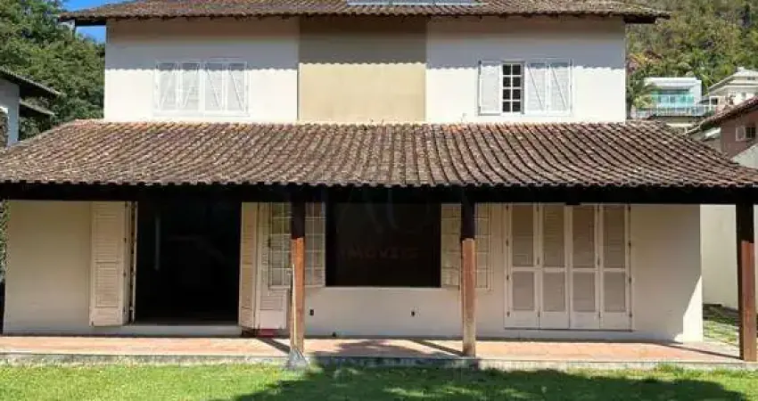 Casa à venda em rio de janeiro, jacarepagua, com 5 quartos, com 342 m²