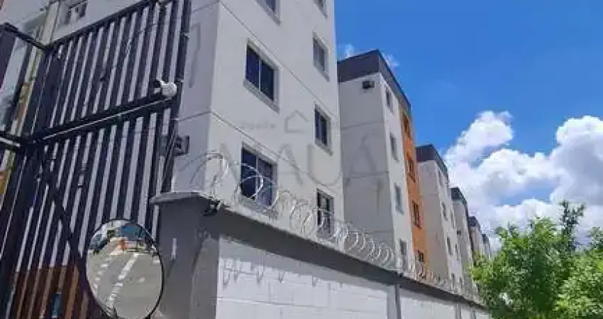 Apartamento para alugar no central park riviera i, jardim gramacho, duque de caxias, rj