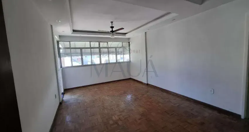 Apartamento para alugar Jardim Vinte e Cinco de Agosto, Duque de Caxias, RJ