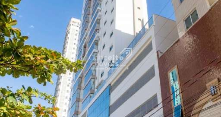 Apartamento com 3 quartos à venda no Centro, Balneário Camboriú 