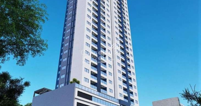 Apartamento com 4 quartos à venda na Rua 901, 300, Centro, Balneário Camboriú
