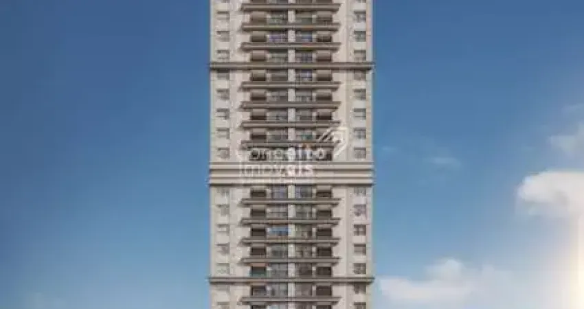Apartamento com 3 quartos à venda na Rua 3140, 244, Centro, Balneário Camboriú