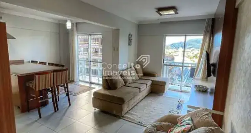 Apartamento com 3 quartos à venda na Avenida Atlântica, 5280, Barra Sul, Balneário Camboriú