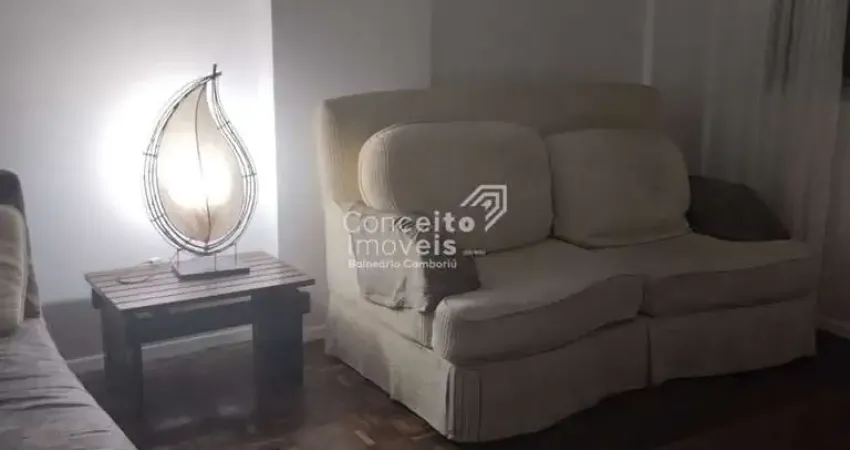 Apartamento com 3 quartos à venda na Rua Julieta Lins, 22, Pioneiros, Balneário Camboriú