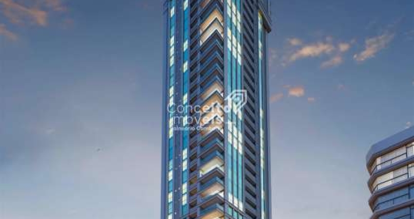 Al Mare Residence