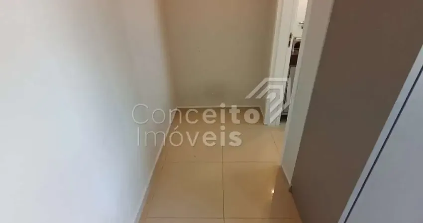 Apartamento com 3 quartos para alugar na Avenida Visconde de Mauá, 2709, Colônia Dona LuÍza, Ponta Grossa